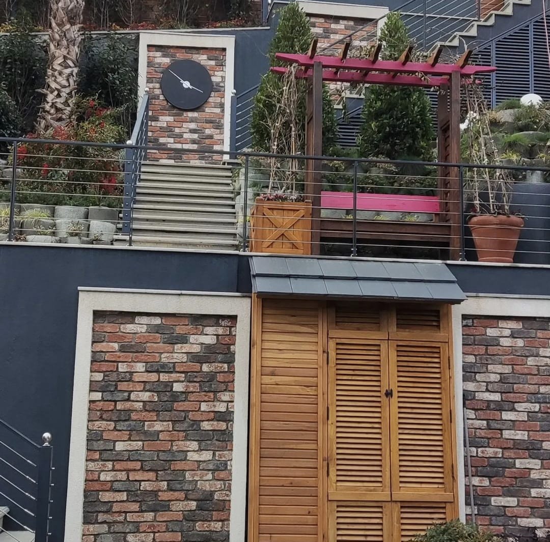 Autanticrick combo2 uygulama